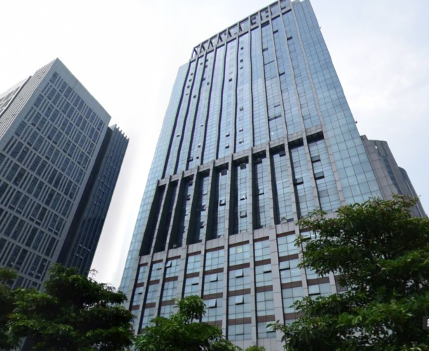 安博官方网站,安博anbo(中国)