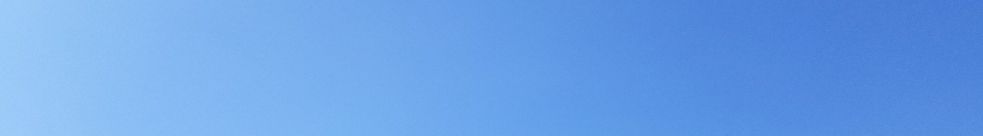 关于安博官方网站,安博anbo(中国)