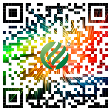 安博官方网站,安博anbo(中国)